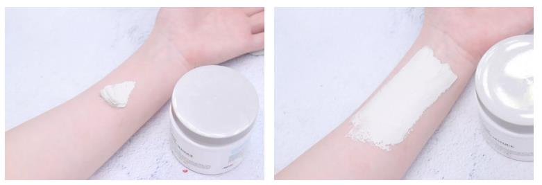 swisse麦卢卡蜂蜜排毒清洁面膜,超温和清洁面膜推荐哪个