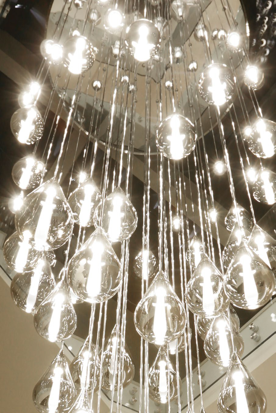 智能家居control4,智能家居control4宣传片