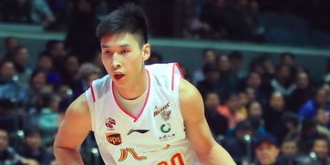 菜还不努力！八一新星曝出丑闻，网友戏称：又一位时间管理大师