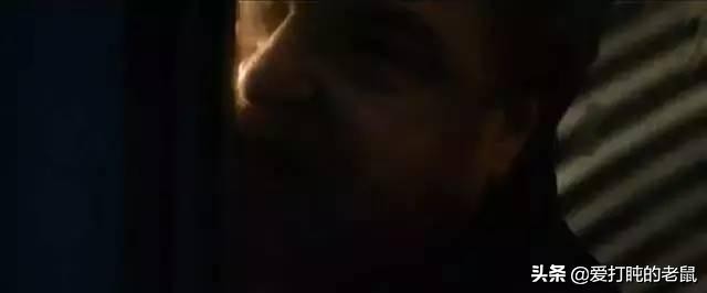 真实事件改编电影女孩被囚禁地窖,少女被变态囚禁八年真实案改编