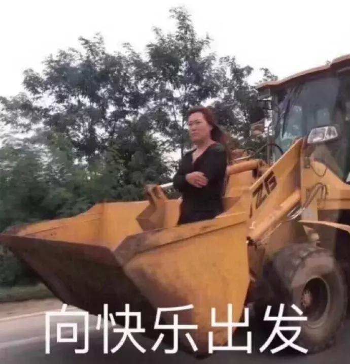 批发市场一年200万营业额赚多少钱,最大的假包市场在哪里