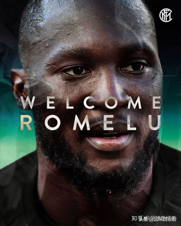 从夏朝建立到唐朝建立,从历史开端到建立王朝