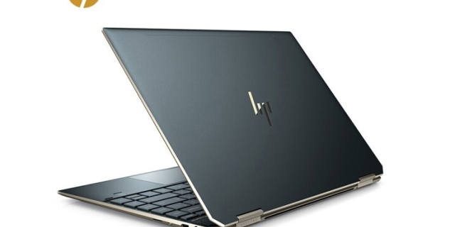 2021笔记本4000-5000性价比排行,2023年笔记本选购最强攻略