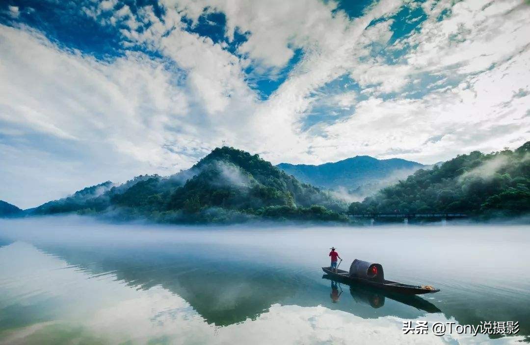 摄影基础知识300例,摄影基础知识100图