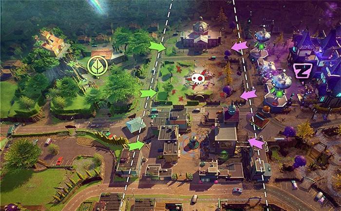 pvp游戏打怪,pvp游戏玩的很菜