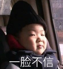 3ce有什么好用的产品推荐,3ce假的和真的对比