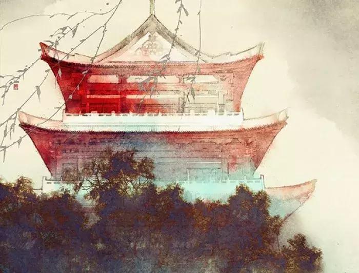 你几月出生就代表你是什么神,你几月出生就和哪位诗人有缘