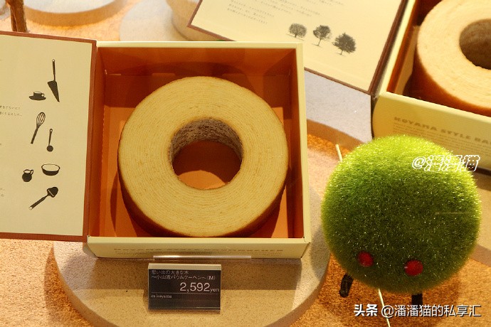 日本国宝级甜品大师小山进是谁,日本烘焙大师小山进