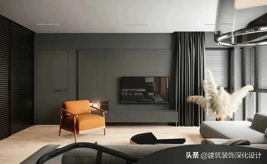 长城板用什么打底,长城板门头招牌包边用什么材料