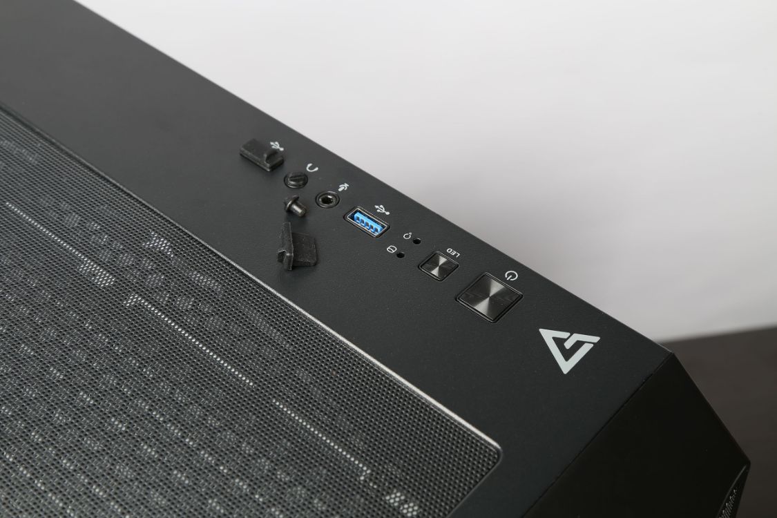 10代i7配3060ti笔记本,12代i7加3060主机配置推荐