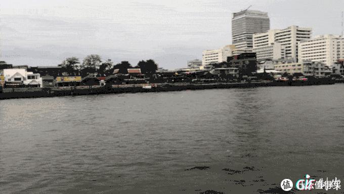 泰国萨瓦迪卡旅行攻略,泰国萨瓦迪卡旅行记