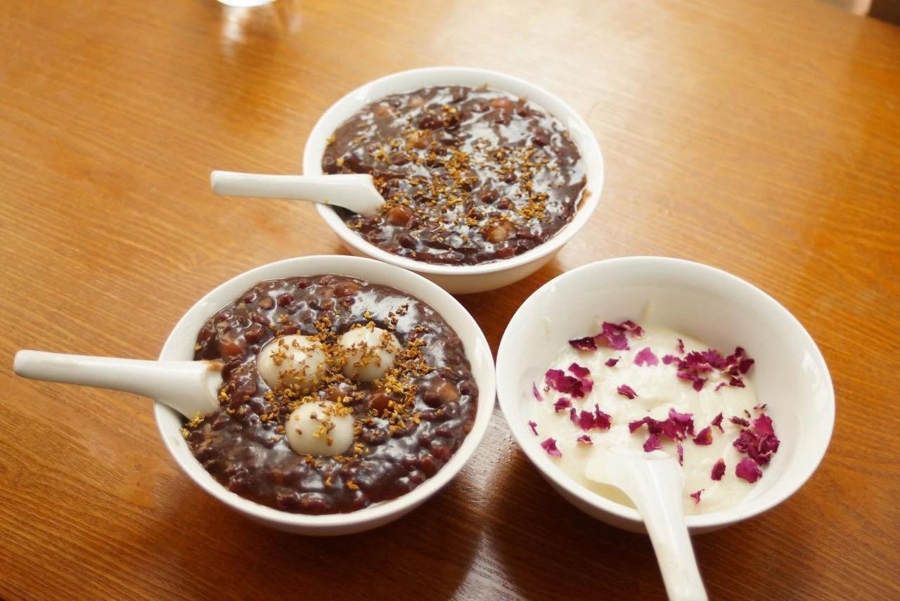 镇江老字号店,镇江著名老字号饭店