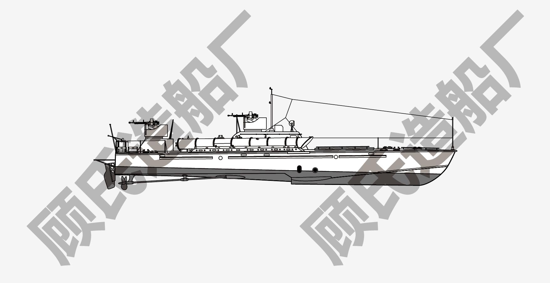庆祝人民海军成立70周年纪录片,中国海军70周年背后的故事