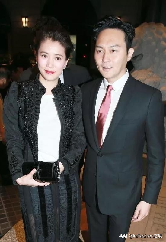 袁咏仪有哪些爱马仕鳄鱼皮包包,袁咏仪爱马仕同款