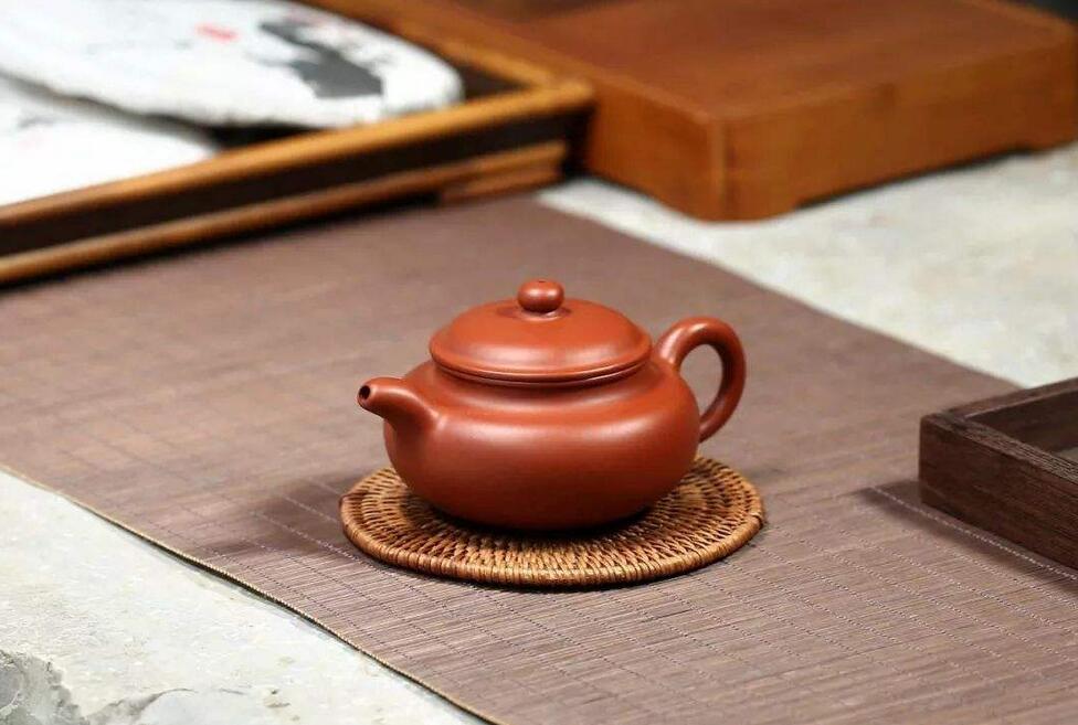 南京小伙买车,南京90后小伙年入千万