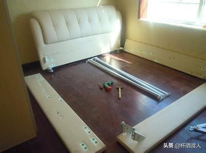 315装修坑吗,315装修欺诈