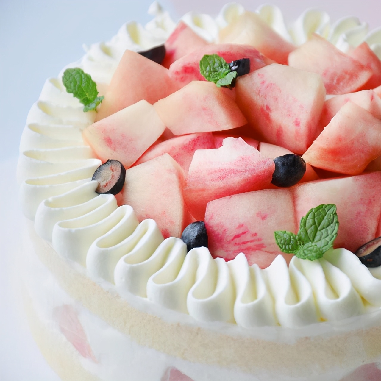 深圳蛇口美食海鲜,深圳蛇口美食街有什么特色