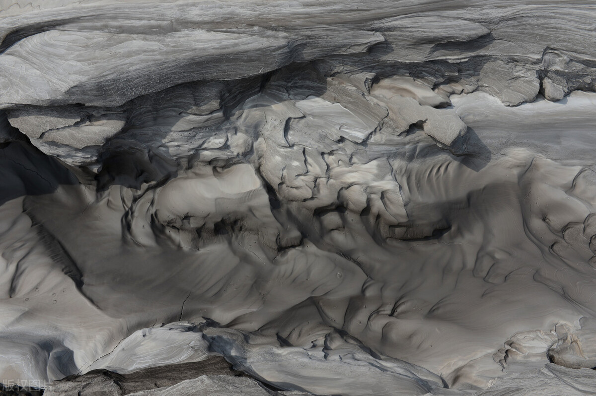 磷化工涨停,磷化工涨价概念股