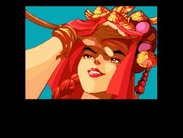 街机游戏形意拳黄飞鸿通关,形意拳街机游戏是哪个国家