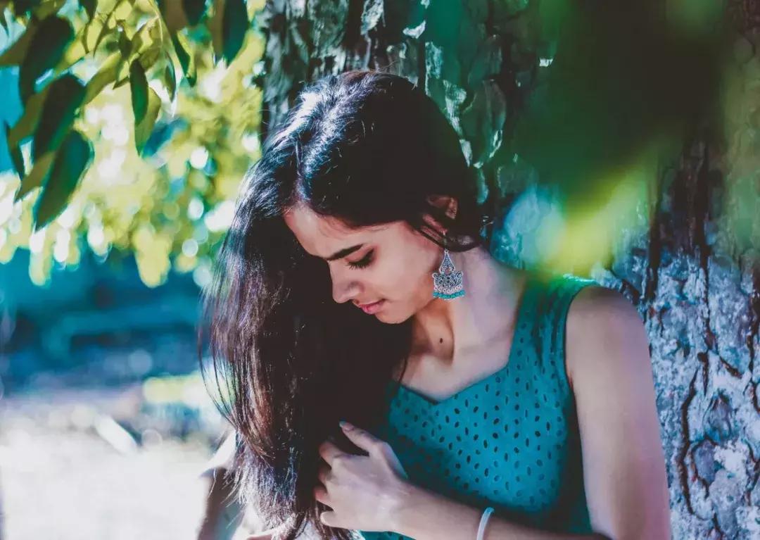 微信朋友圈仅你可见会被发现吗,微信朋友圈一月可见功能