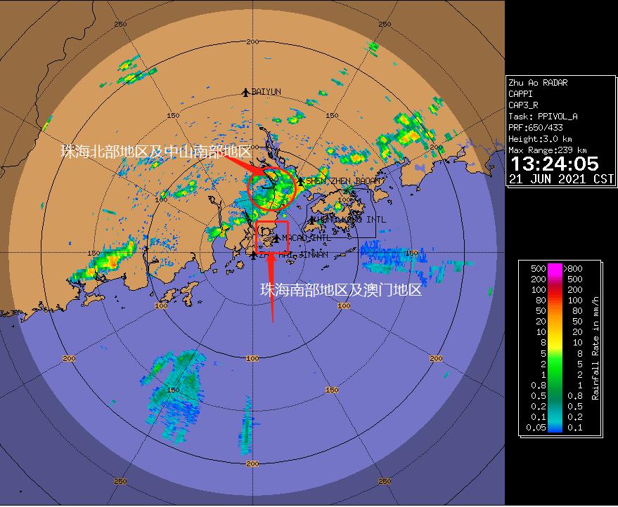 旅行实用的天气预报,旅游前如何看天气预报准确