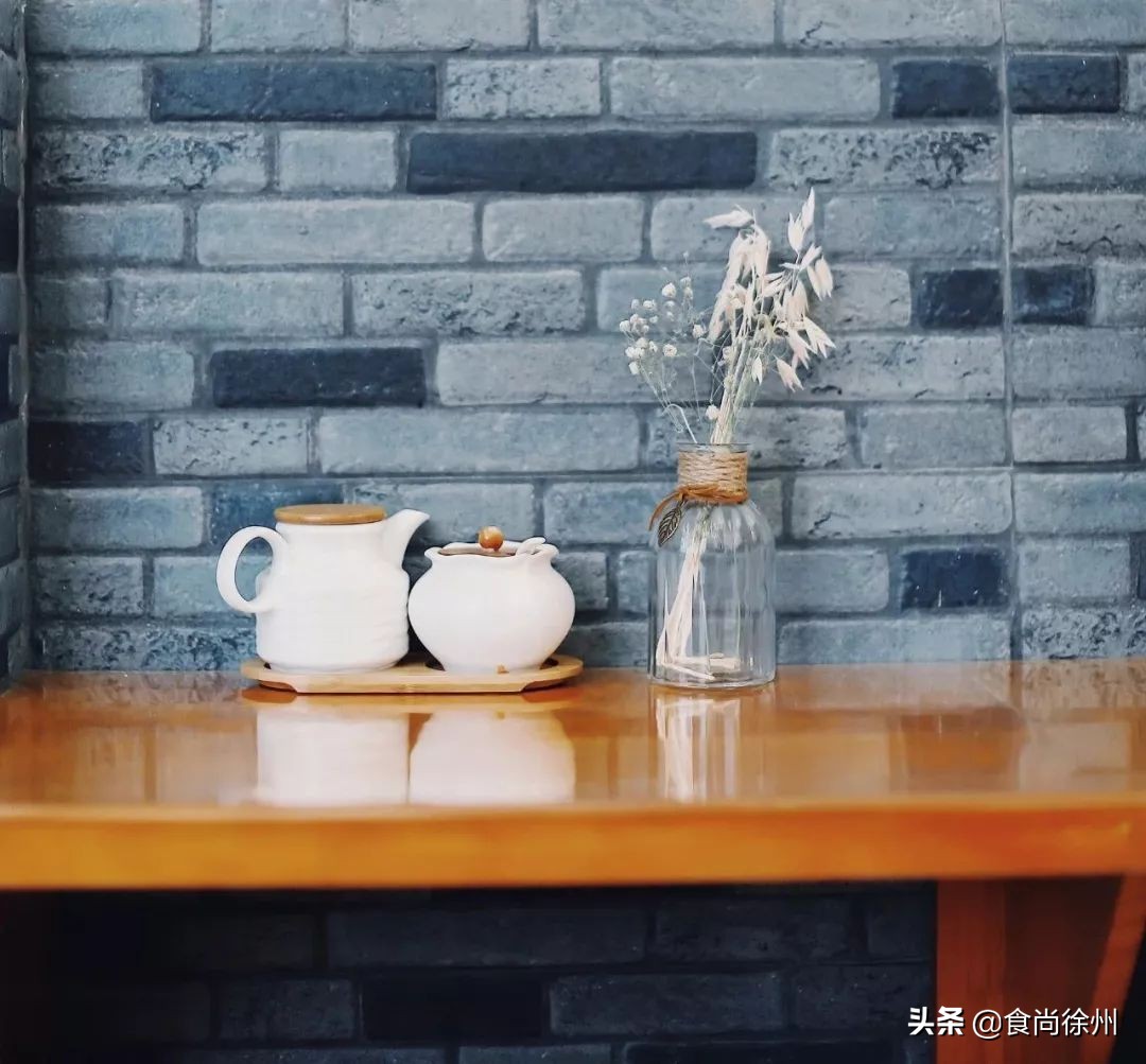 徐州凉皮开到悉尼！健身私教亲手烹制！美味到极致，还有变态辣…