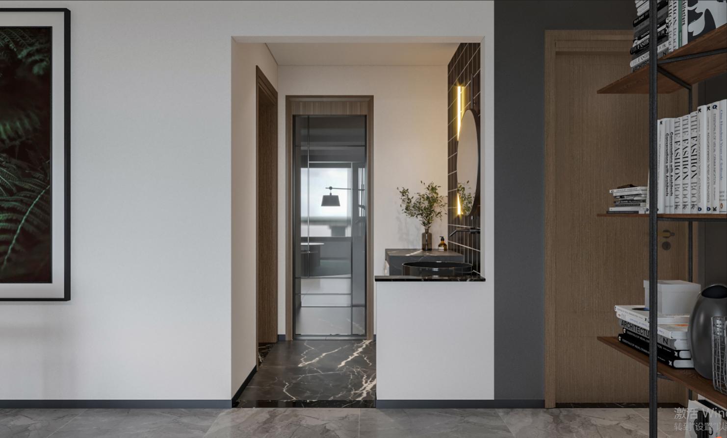 贵州省优秀住宅建筑设计大赛,贵州省金树奖建筑室内设计大赛