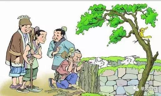 小时候不懂长大了才看懂了,长大了才看懂课文