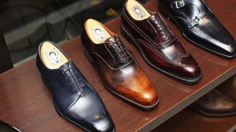 皮鞋批发网,皮鞋批发商业模式