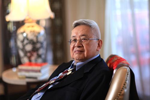 如何评价易中天中华史,易中天中华史最新消息