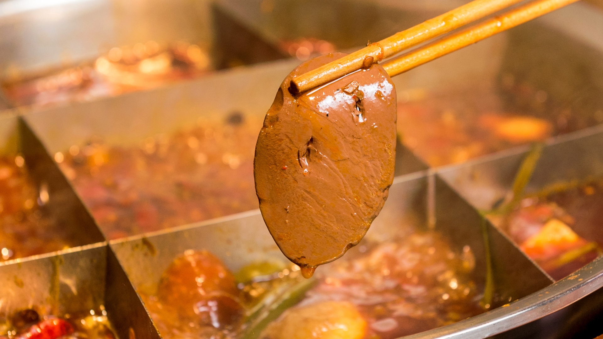 沈阳藏在巷子里的火锅,沈阳巷子重庆市井火锅