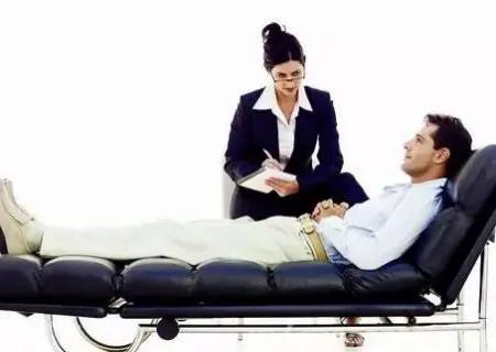 心理咨询专业成长的有效路径,心理咨询中如何有效沟通