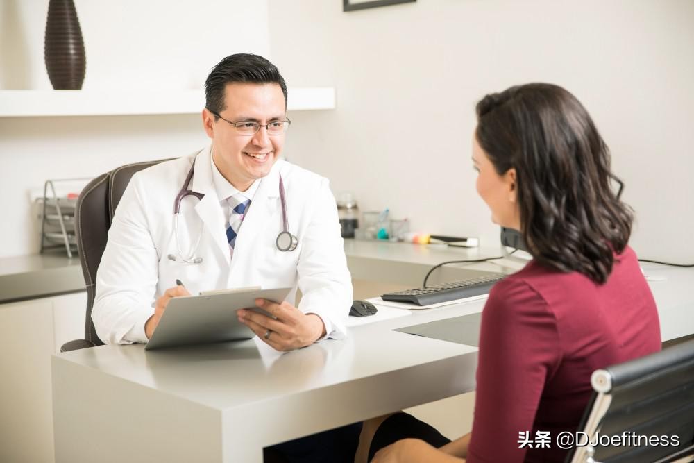 减肥后人变黑了怎么办,减肥后人变憔悴没精神