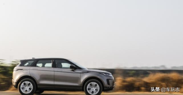 2019路虎揽胜极光evoque,路虎揽胜极光9挡原厂变速箱油