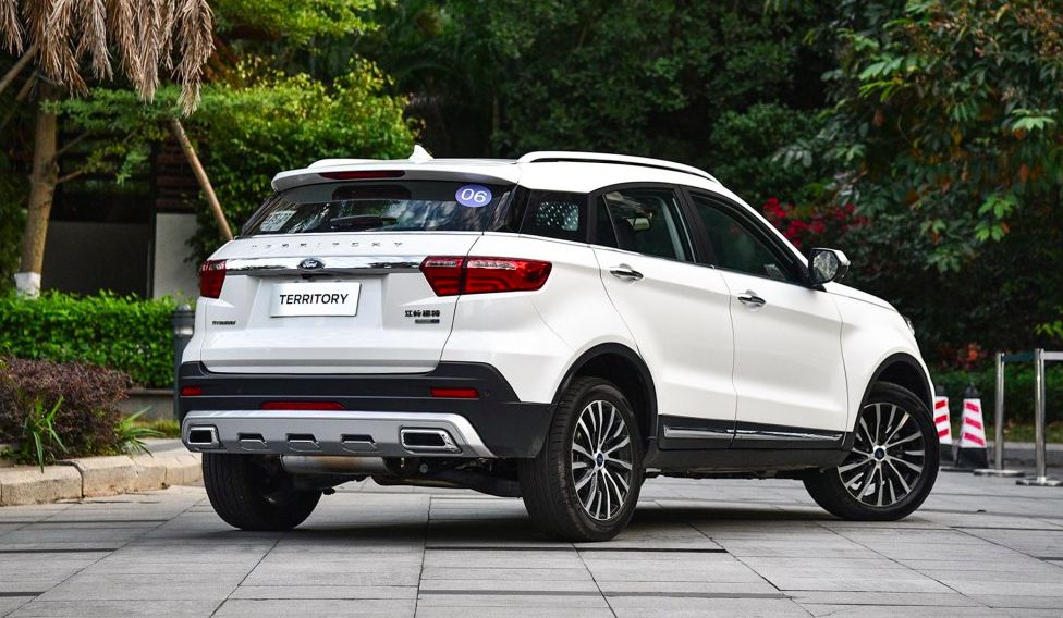 领克032022款1.5t劲pro落地价,领克032022款dct劲pro2.0t落地