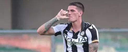 萨老爷子米兰完整视频,萨老爷子