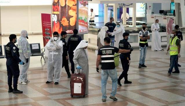 酒店业因为疫情的影响,由于疫情境外酒店费能不能退回来