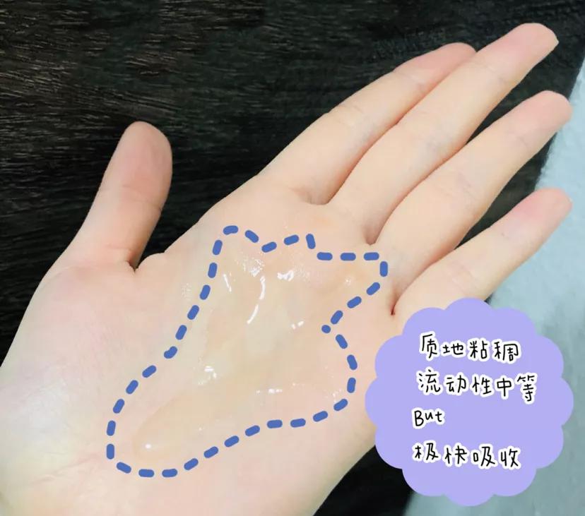 海蓝之谜最贵的护肤套装,lamer海蓝之谜最贵单品官网价格