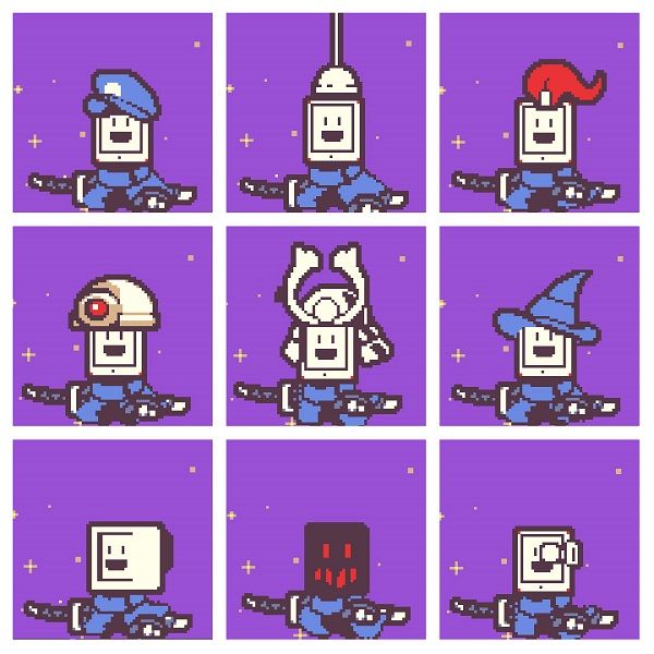 酷派平板电脑最新款,最酷平板电脑