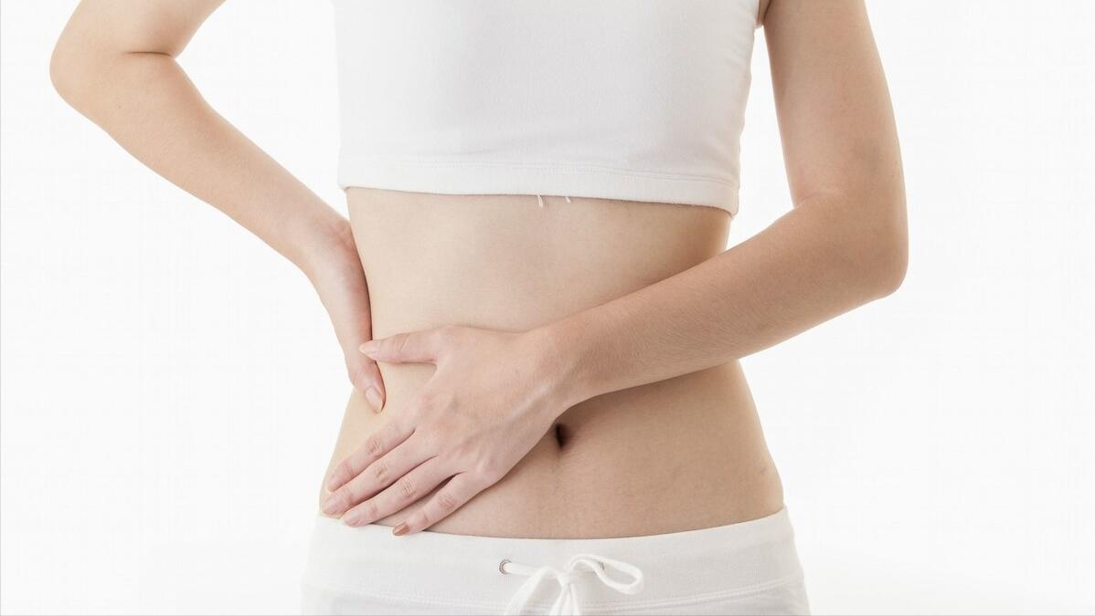 如果站桩到一半有情况如何处理,站桩时如果突然有事情怎么办