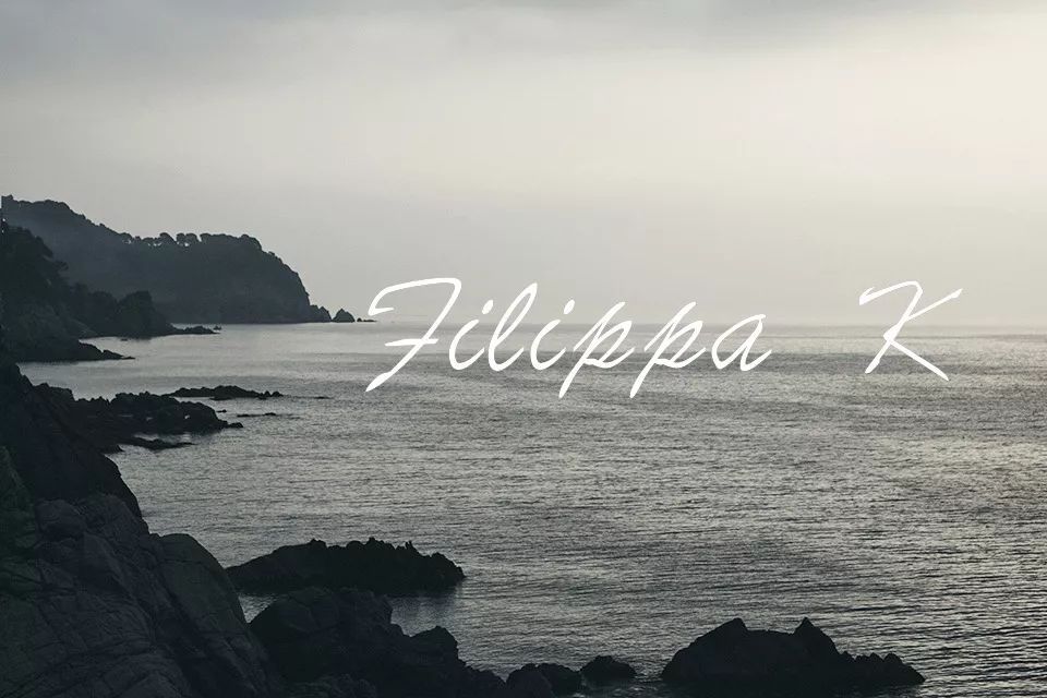 鐩樼偣灏忎紬娼墝,琛楁媿鍖楁椋庡皻绌挎惌