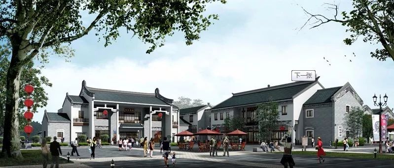 邂逅度假酒店,惠东巽寮湾海景度假酒店