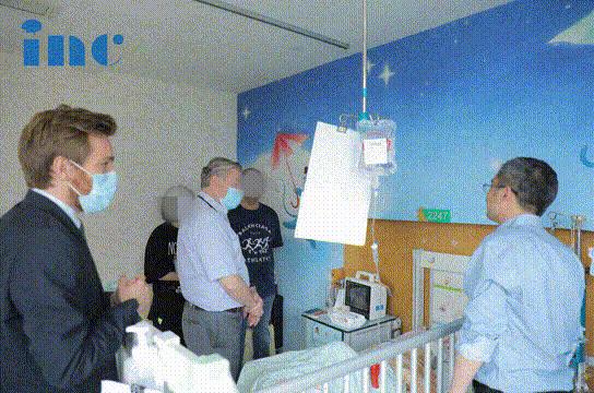 巴特朗菲教授手术失败案例,巴特朗菲教授手术多少钱