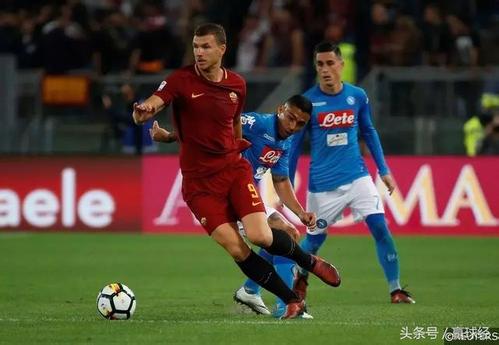 胜负彩18027欧赔,胜负彩18140期