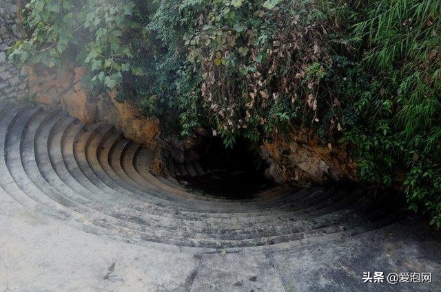 重庆温泉旅游攻略一日游最佳路线,重庆旅游圣地温泉酒店