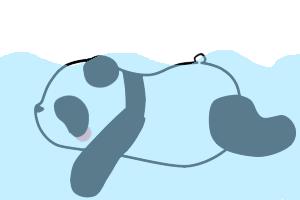 昆明游泳池水质不合格,苏州泳池水质处理