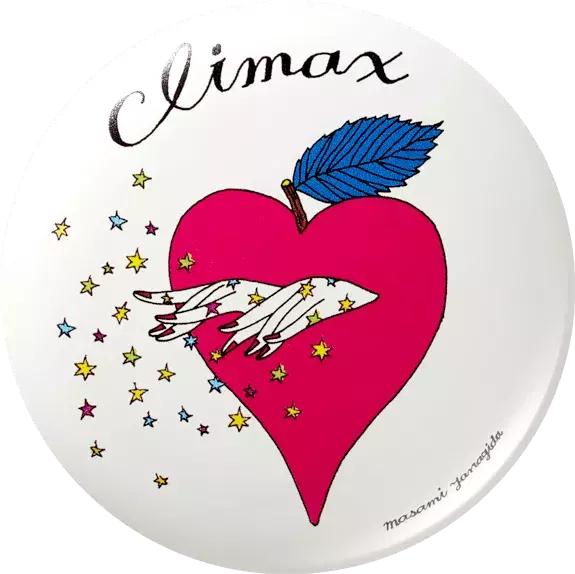 shiseido资生堂保湿控油蜜粉,资生堂integrategracy蜜粉