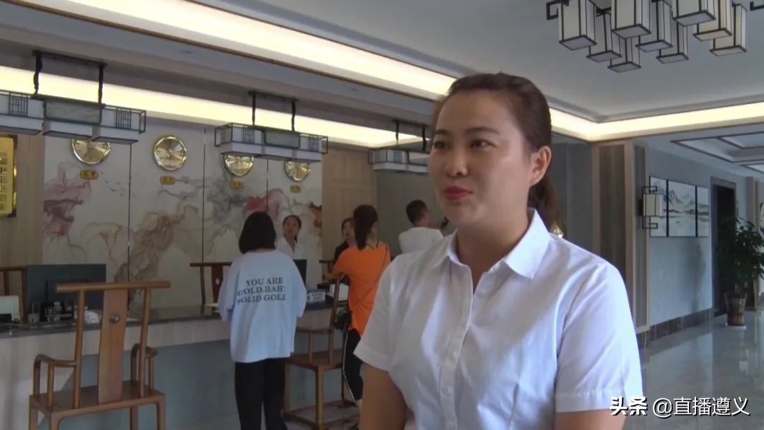 遵义避暑胜地亲子游民宿,避暑遵义