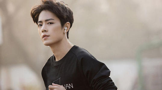 韩红疫情期间的感人事迹,韩红疫情公益事迹