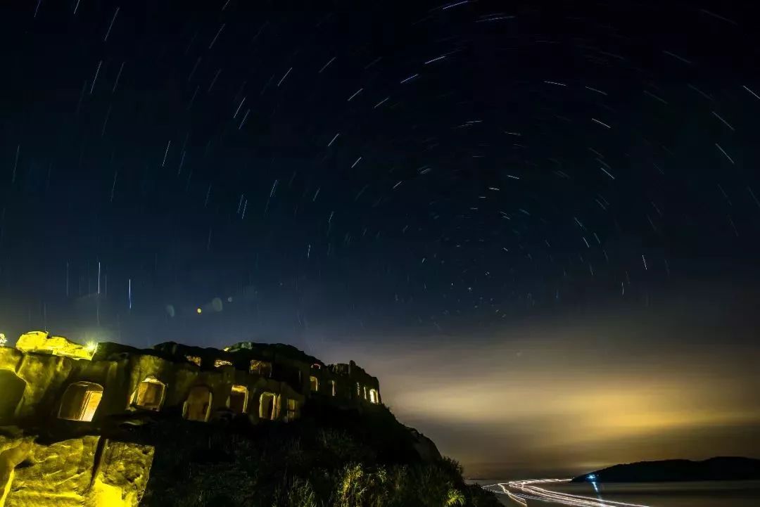 南麂岛黄渔嫂民宿,南麂岛民宿多少钱一晚